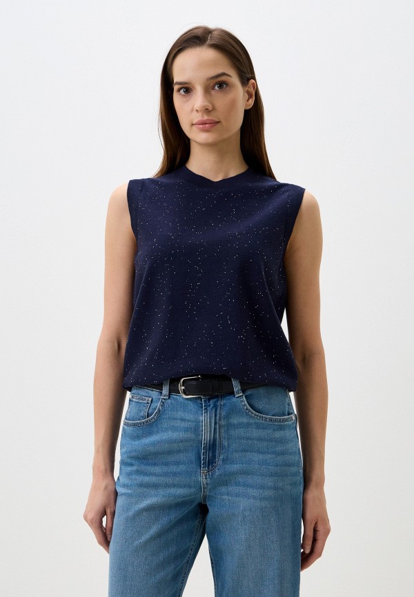 Жилет Auranna 8990₽