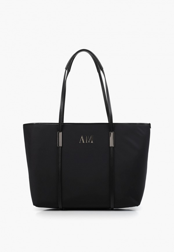 Сумка Alessandro Manzoni 13200₽