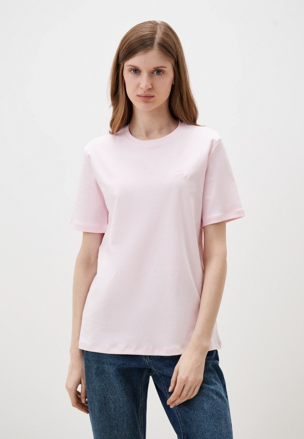 Футболка домашняя Akhmadullina Dreams 5190₽