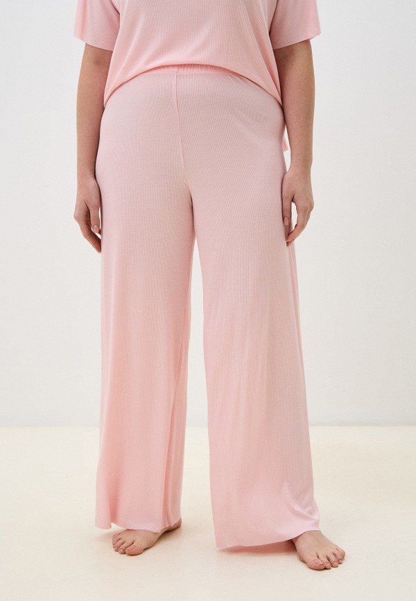 Брюки домашние Дефиле 1999₽