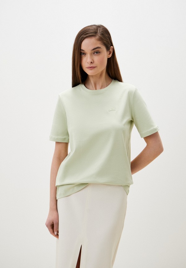 Футболка Akhmadullina Dreams 5190₽