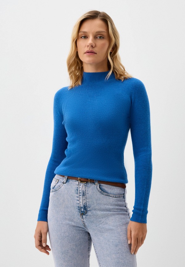 Джемпер Margarita Petkevich 5050₽