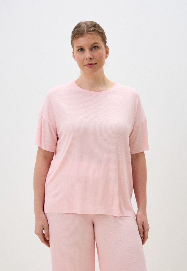 Футболка домашняя Дефиле 1999₽