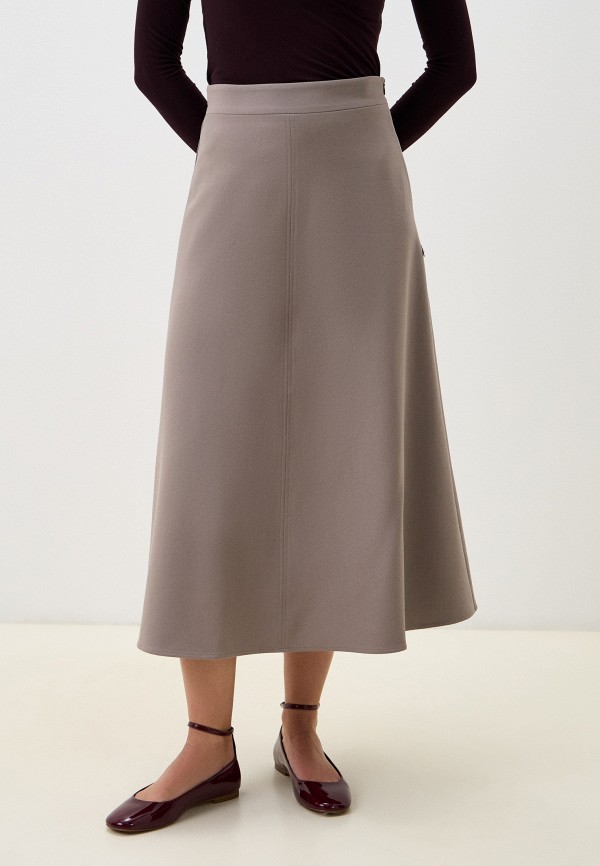 Юбка Akhmadullina Dreams 12290₽