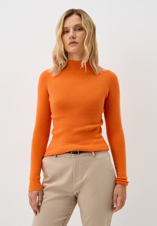 Джемпер Margarita Petkevich 5050₽