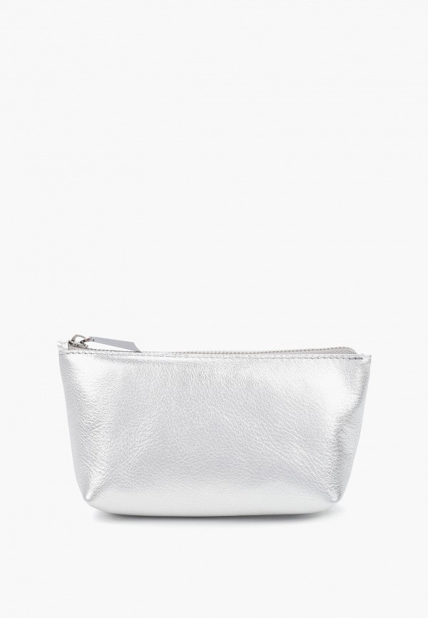 Косметичка Artio Nardini