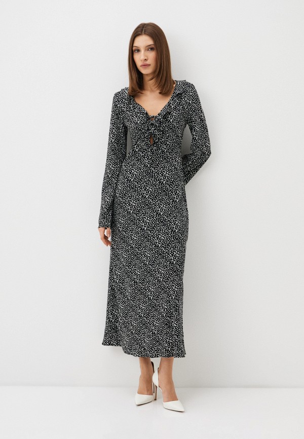 Платье Enevoo 12792₽