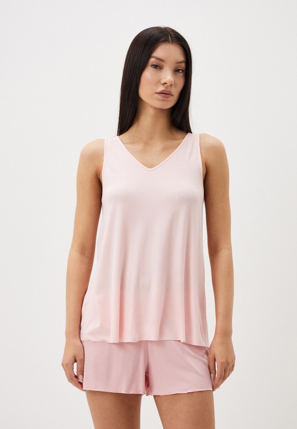 Майка домашняя Дефиле 1699₽