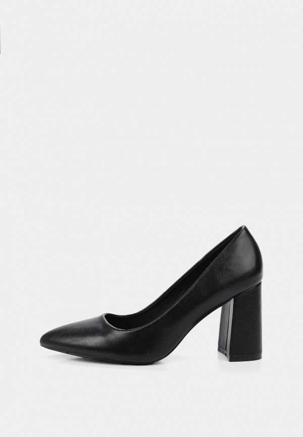 Туфли Llevv Group 7112₽