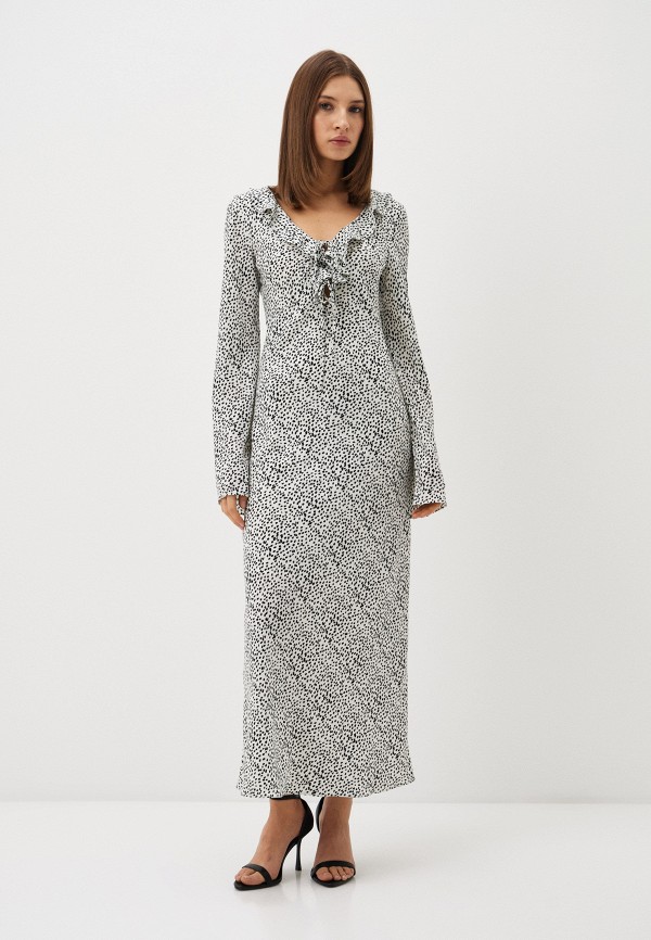 Платье Enevoo 12792₽