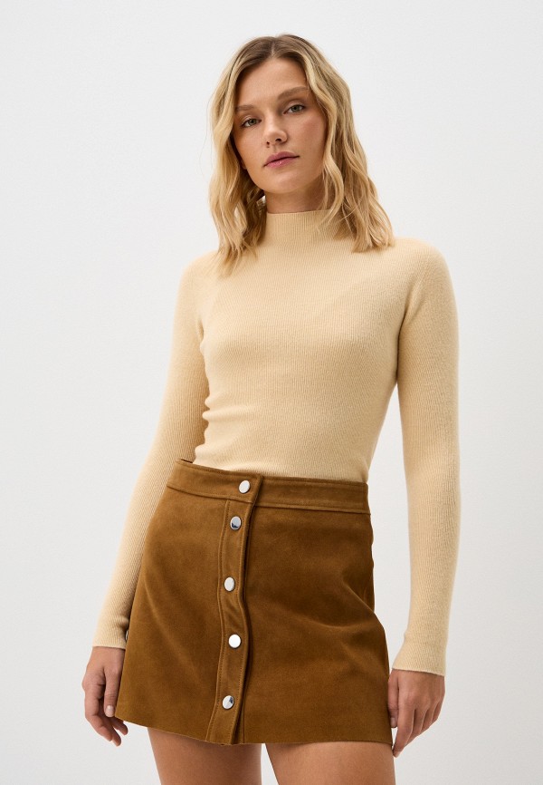 Водолазка Margarita Petkevich 5050₽