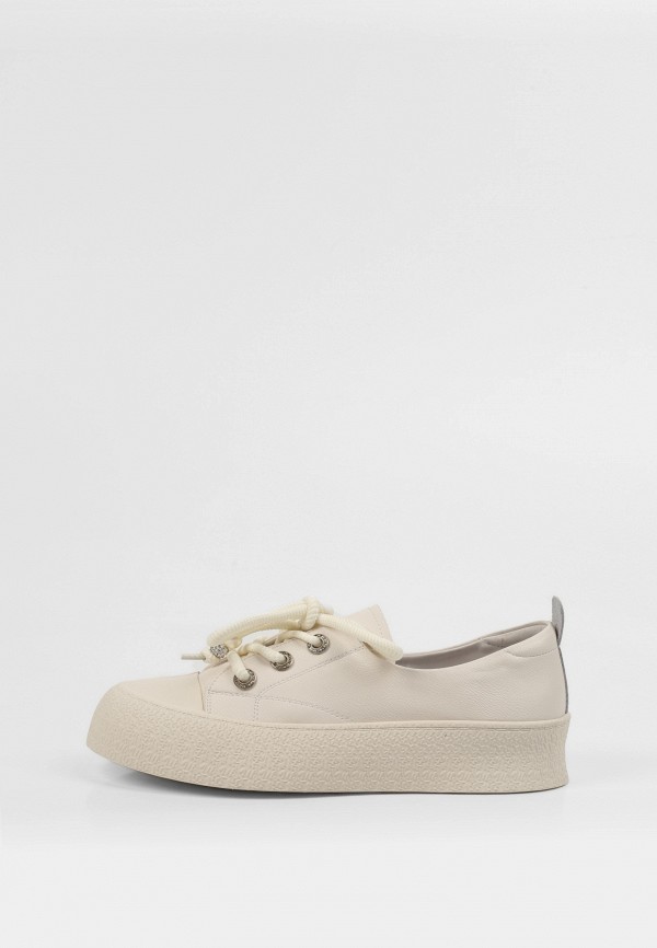 Кеды Covani 6300₽