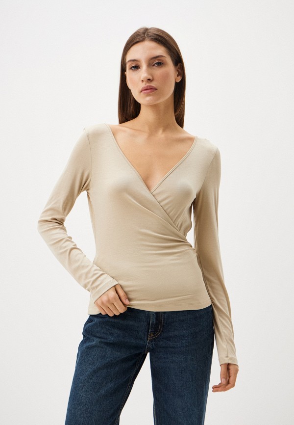 Лонгслив Enevoo 6930₽