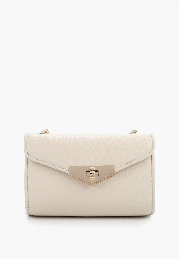 Сумка Alessandro Manzoni 13900₽