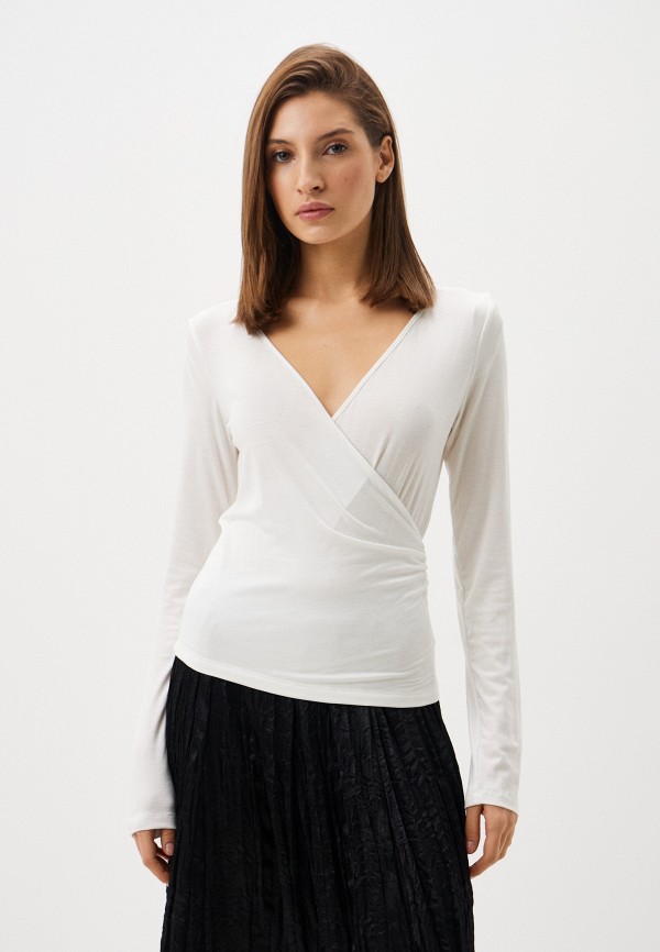 Лонгслив Enevoo 7920₽