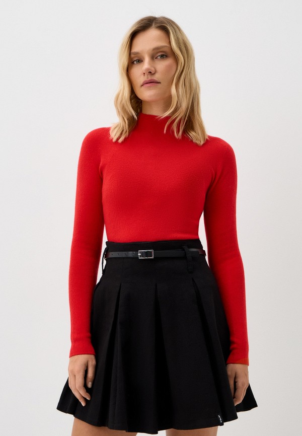 Джемпер Margarita Petkevich 5050₽