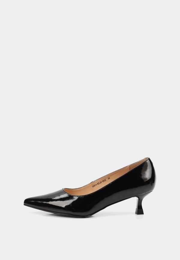 Туфли Covani 6075₽