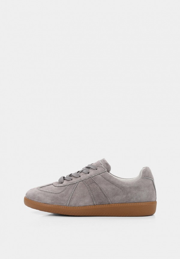 Кеды Covani 5100₽