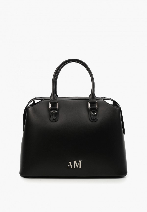 Сумка Alessandro Manzoni 23900₽