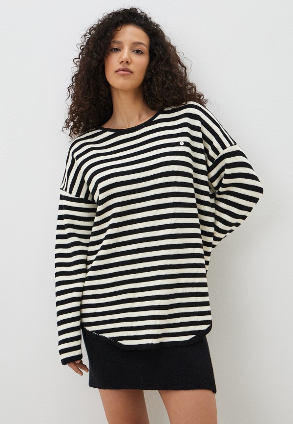 Джемпер Enevoo 7920₽