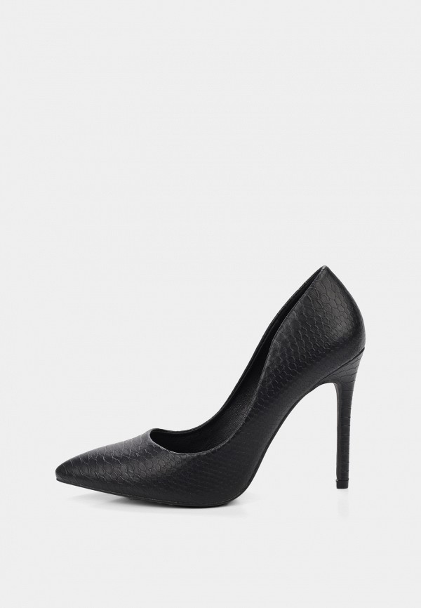 Туфли Llevv Group 4893₽