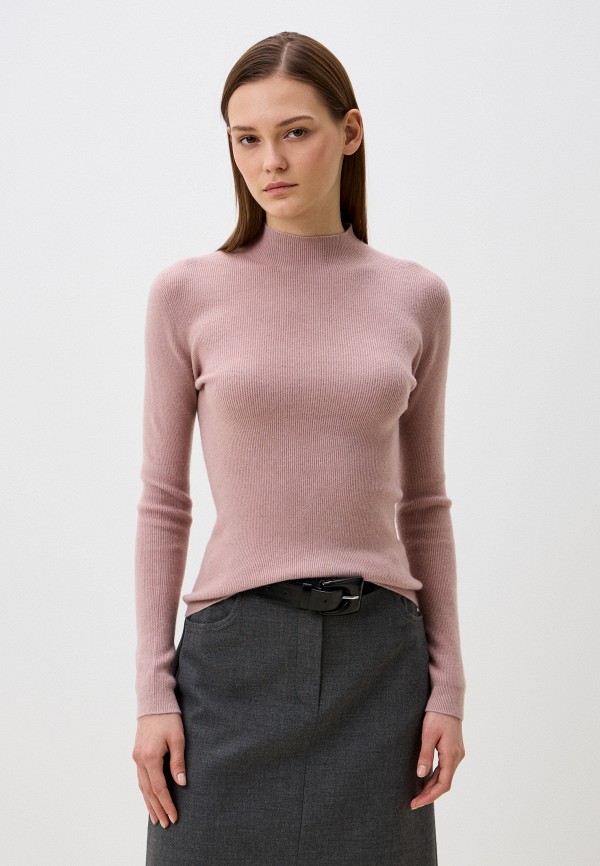 Джемпер Margarita Petkevich