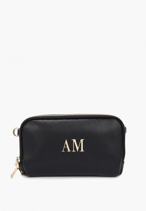 Сумка Alessandro Manzoni 12900₽