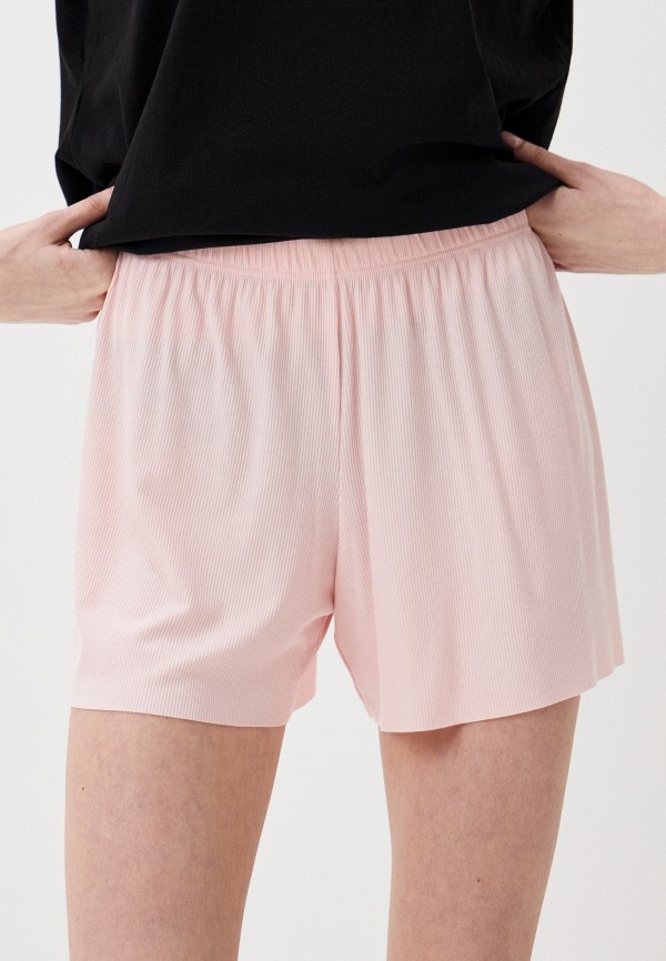 Шорты домашние Дефиле 1699₽