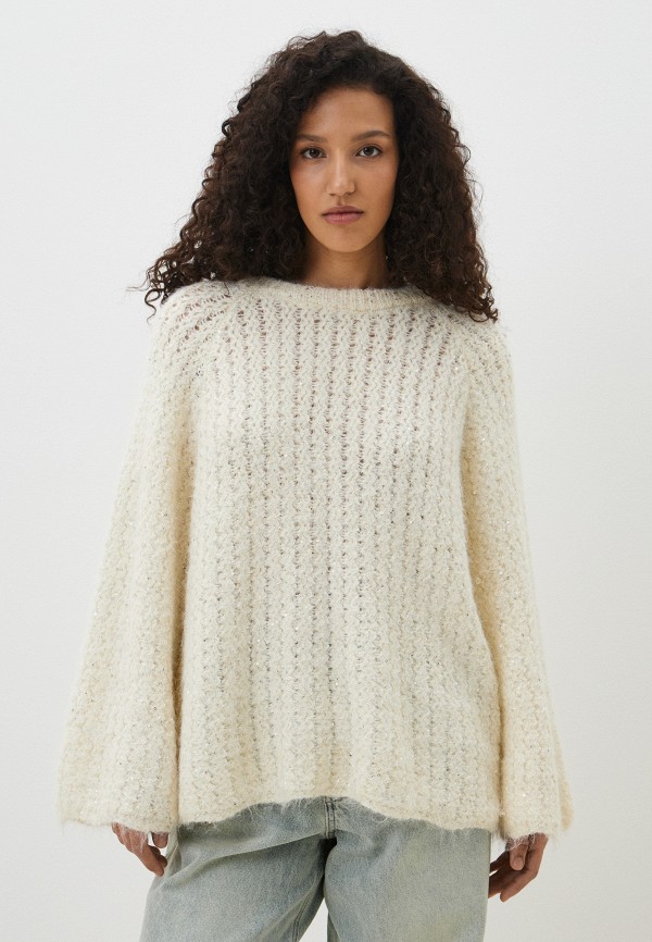 Джемпер Enevoo 7920₽