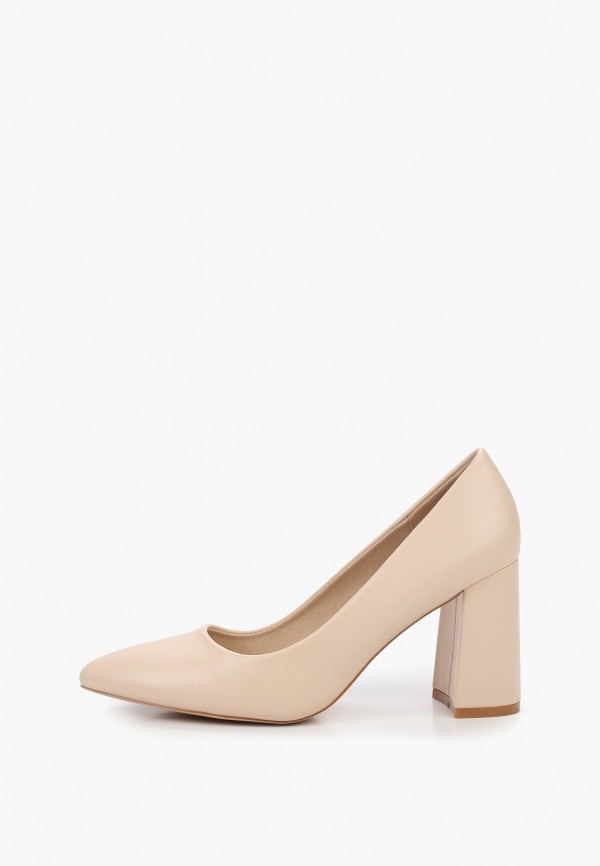 Туфли Llevv Group 6223₽