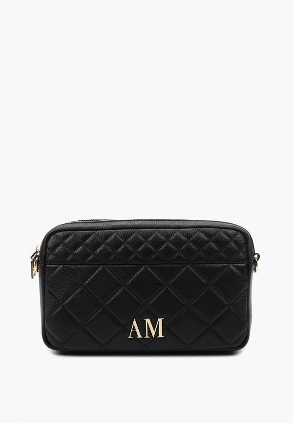 Сумка Alessandro Manzoni 15900₽