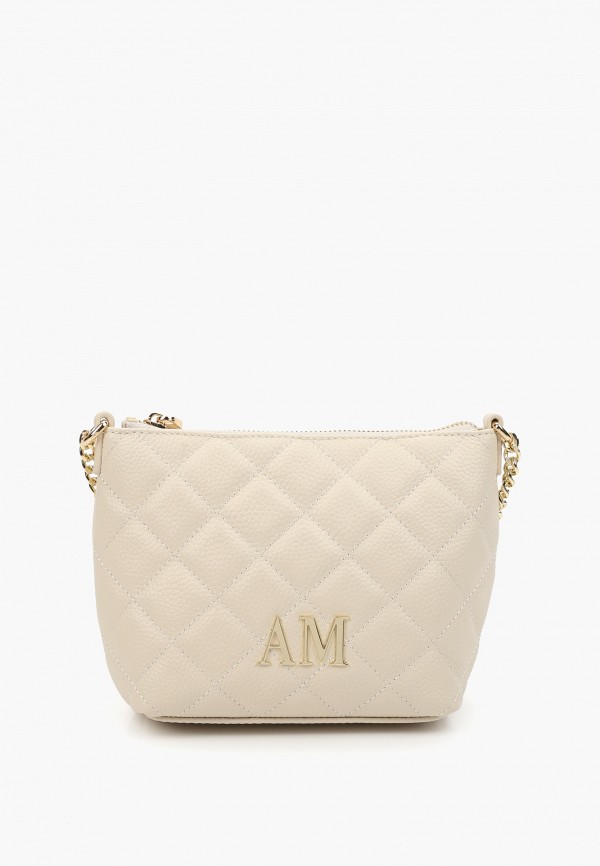 Сумка Alessandro Manzoni 12900₽