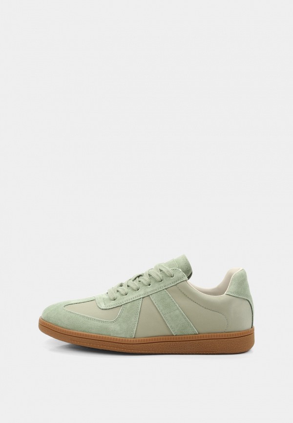 Кеды Covani 5850₽