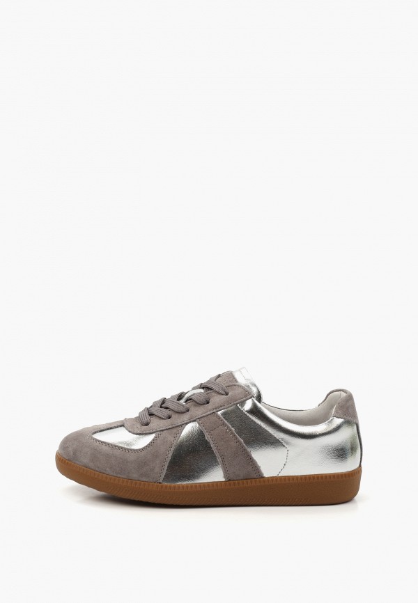 Кеды Covani 5100₽