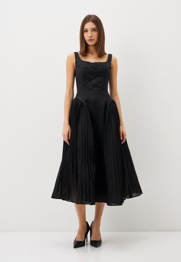 Платье Enevoo 15192₽