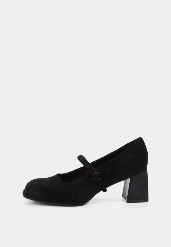 Туфли Llevv Group 4792₽