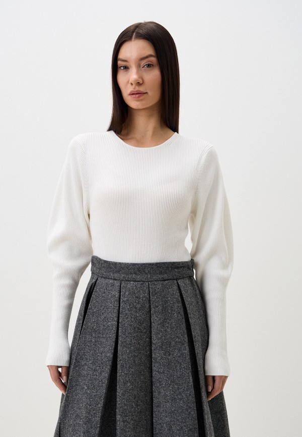 Джемпер Akhmadullina Dreams 12290₽