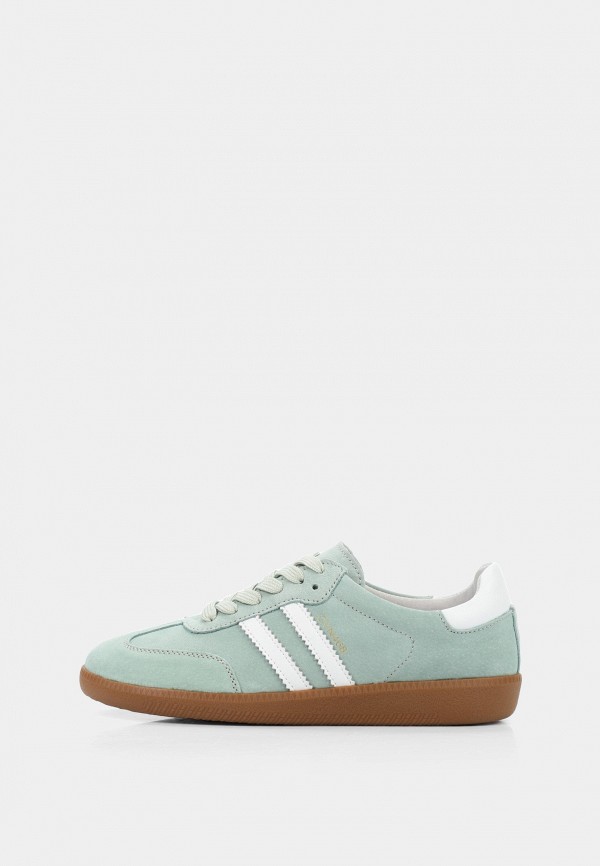 Кеды Covani 5100₽