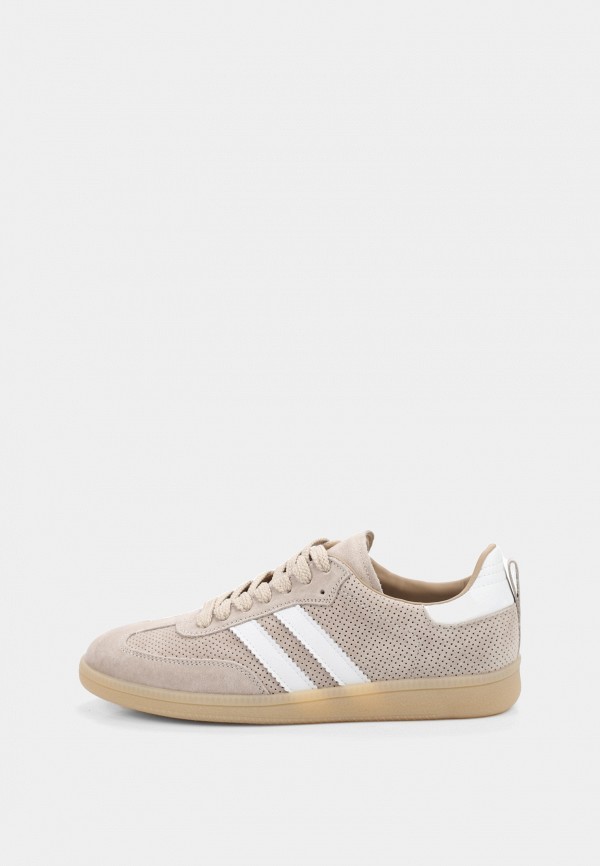 Кеды Covani 6000₽