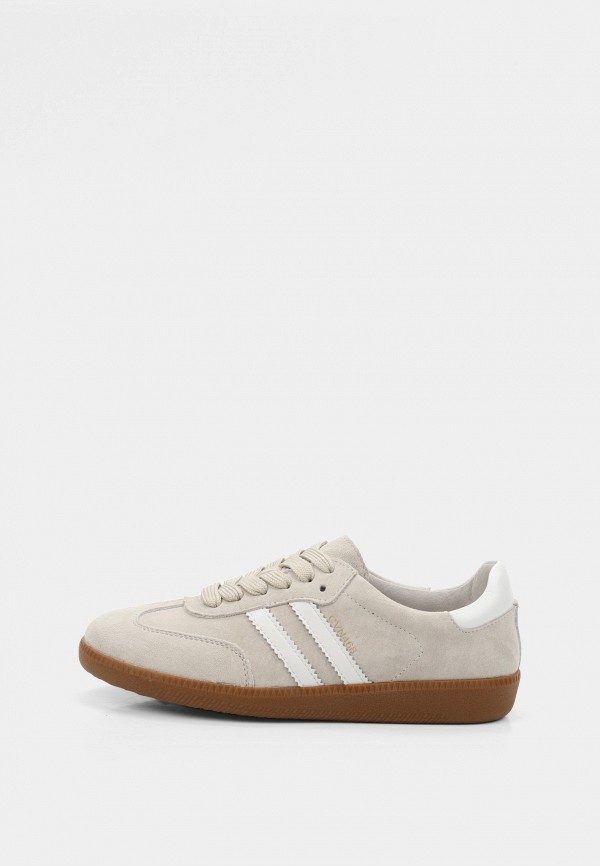 Кеды Covani 5100₽