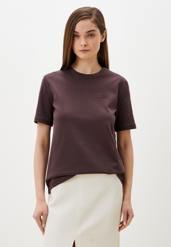 Футболка Akhmadullina Dreams 5190₽