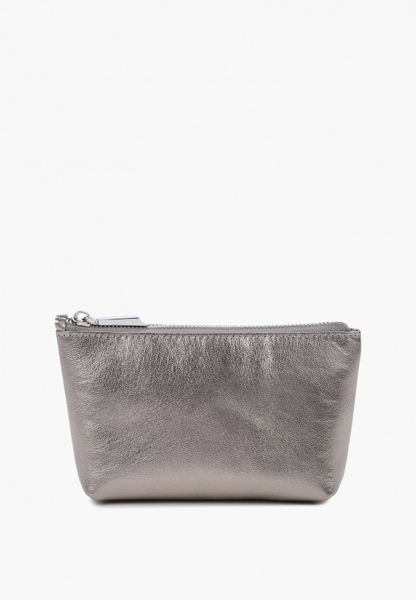 Косметичка Artio Nardini 2590₽