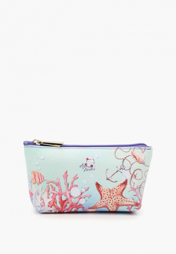 Косметичка Artio Nardini 2590₽