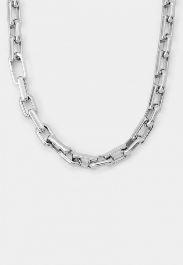 Цепь PinsJuls 5000₽