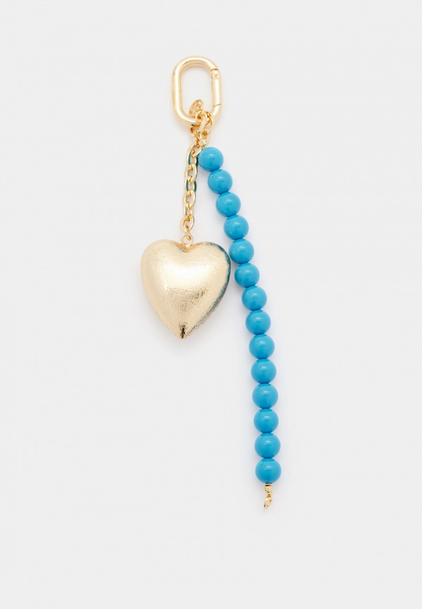 Брелок PinsJuls 4200₽