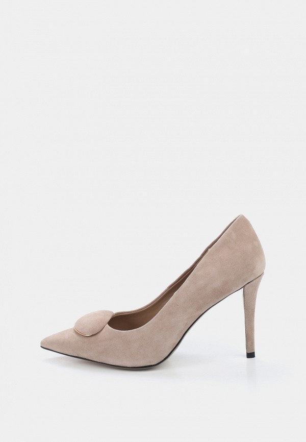 Туфли MD Shoes Company