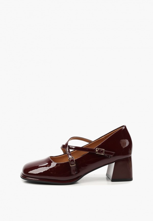 Туфли Covani 6075₽