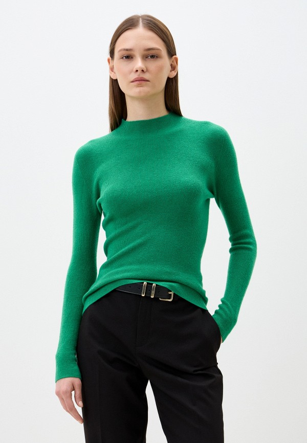 Джемпер Margarita Petkevich 5050₽