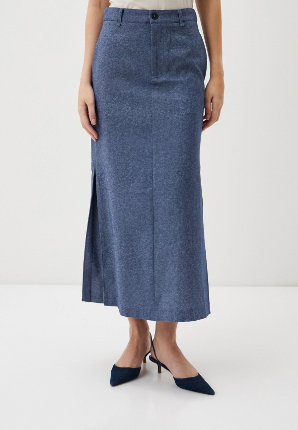 Юбка To Be One 5999₽