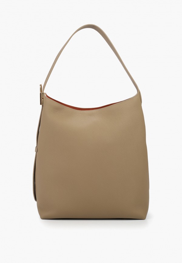 Сумка и косметичка Alexander Tsiselsky 12720₽